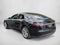 2015 Tesla Model S 70D