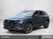 2025 Mazda Mazda CX-50 Hybrid Premium Plus Package