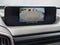 2025 Mazda Mazda CX-50 Hybrid Premium Plus Package