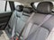 2025 Mazda Mazda CX-50 Hybrid Premium Plus Package