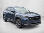 2025 Mazda Mazda CX-50 Hybrid Premium Plus Package