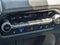 2025 Mazda Mazda CX-50 Hybrid Premium Plus Package