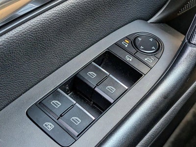2025 Mazda Mazda CX-50 Hybrid Premium Plus Package