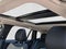 2025 Mazda Mazda CX-50 Hybrid Premium Plus Package