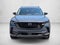 2025 Mazda Mazda CX-50 Hybrid Premium Plus Package