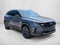 2025 Mazda Mazda CX-50 Hybrid Premium Plus Package
