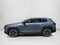 2025 Mazda Mazda CX-50 Hybrid Premium Plus Package