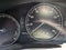 2025 Mazda Mazda CX-50 Hybrid Premium Plus Package