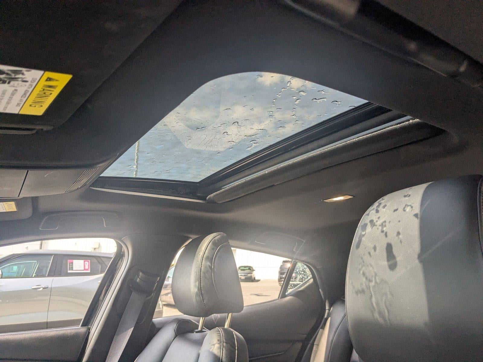 2025 Mazda Mazda3 Hatchback 2.5 S Preferred