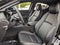 2025 Mazda Mazda3 Hatchback 2.5 S Preferred