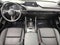 2025 Mazda Mazda3 Hatchback 2.5 S Preferred