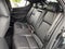 2025 Mazda Mazda3 Hatchback 2.5 S Preferred