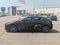 2025 Mazda Mazda3 Hatchback 2.5 S Preferred