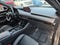 2023 Mazda Mazda3 Hatchback 2.5 S Preferred