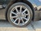 2023 Mazda Mazda3 Hatchback 2.5 S Preferred