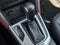 2018 Mazda Mazda CX-3 Touring