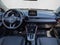 2018 Mazda Mazda CX-3 Touring