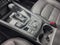 2024 Mazda Mazda CX-5 2.5 S Premium Plus