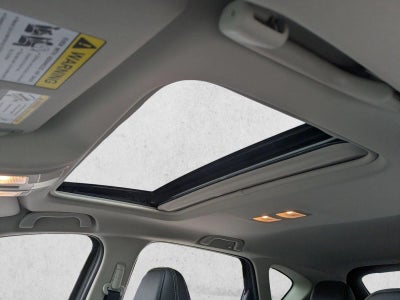 2024 Mazda Mazda CX-5 2.5 S Premium Plus