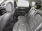 2024 Mazda Mazda CX-5 2.5 S Premium Plus