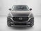 2024 Mazda Mazda CX-5 2.5 S Premium Plus