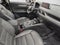 2024 Mazda Mazda CX-5 2.5 S Premium Plus