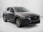 2024 Mazda Mazda CX-5 2.5 S Premium Plus