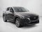2024 Mazda Mazda CX-5 2.5 S Premium Plus