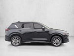 2024 Mazda Mazda CX-5 2.5 S Premium Plus