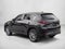 2024 Mazda Mazda CX-5 2.5 S Premium Plus