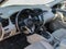 2020 Nissan Rogue Sport SL