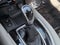 2020 Nissan Rogue Sport SL