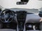 2020 Nissan Rogue Sport SL