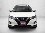2020 Nissan Rogue Sport SL
