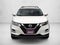 2020 Nissan Rogue Sport SL