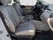 2020 Nissan Rogue Sport SL