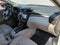 2020 Nissan Rogue Sport SL