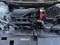 2020 Nissan Rogue Sport SL