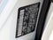 2020 Nissan Rogue Sport SL
