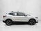 2020 Nissan Rogue Sport SL