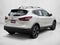 2020 Nissan Rogue Sport SL