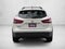 2020 Nissan Rogue Sport SL