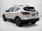 2020 Nissan Rogue Sport SL