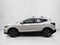 2020 Nissan Rogue Sport SL