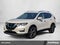 2020 Nissan Rogue SV FWD