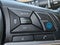 2020 Nissan Rogue SV FWD
