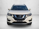 2020 Nissan Rogue SV FWD