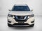 2020 Nissan Rogue SV FWD