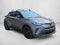 2021 Toyota C-HR Nightshade Edition
