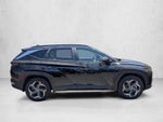 2023 Hyundai Tucson Hybrid SEL Convenience
